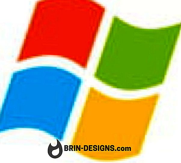 Categoría juegos: 
 Cree un acceso directo a nombres de usuario y contraseñas almacenados en Windows 7