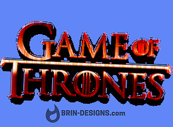 Watch Game of Thrones Online: Slik strekker du Season 8 Online når som helst