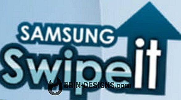 Thể LoạI Trò chơi: 
 Swipeit Remote - Truyền phát nội dung đa phương tiện trên Samsung Smart TV của bạn
