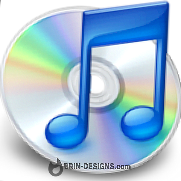 범주 계략: 
 iTunes - 표준 해상도 버전으로 동영상 재생