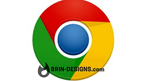 Google Chrome'daki Asma Kilit Simgesinin Kodunu Çözme