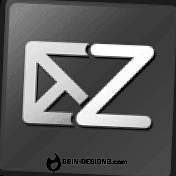 Kategorie hry: 
 Zimbra Desktop - Změna jazyka nabídky