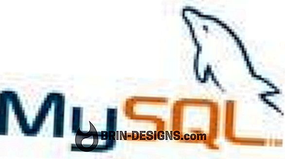MySQL - Linuxin seurantaportti 3306