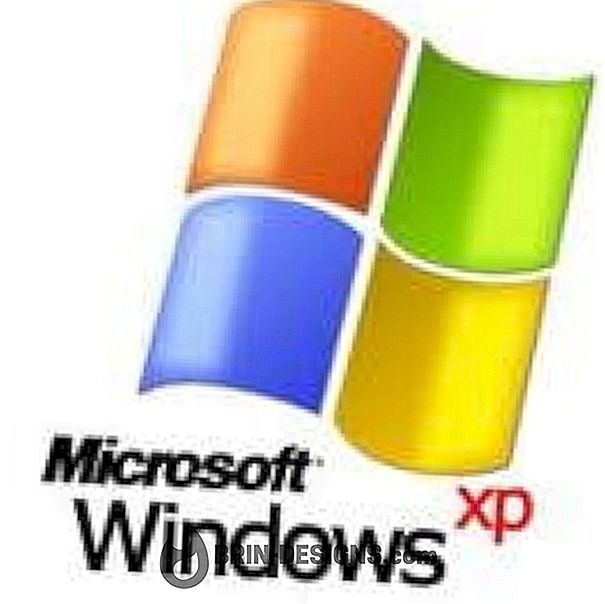 نظام التشغيل Windows XP - رسالة خطأ البرنامج النصي