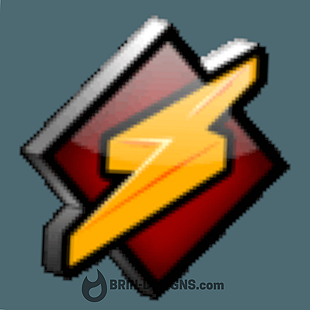 श्रेणी खेल: 
 Winamp 5.55 - wav फ़ाइलों को एमपी 3 कन्वर्ट