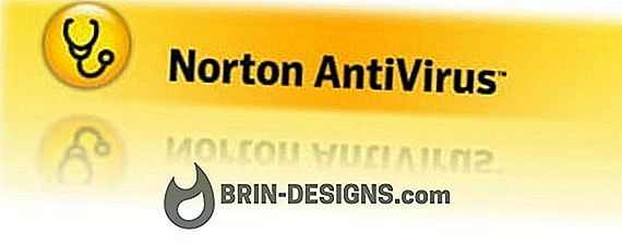 Удалите Norton - Symantec (Все версии)