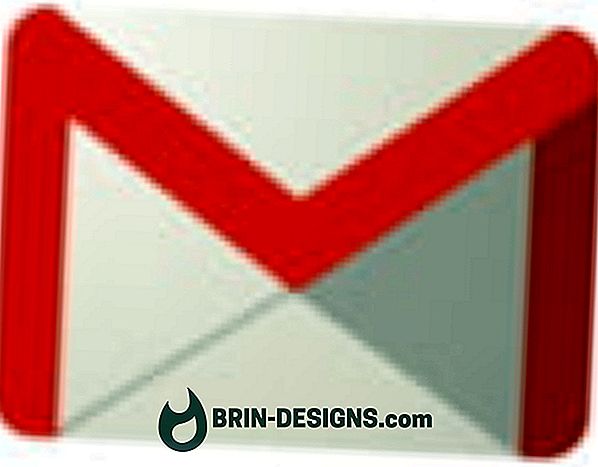 Gmail 계정에 액세스하는 방법