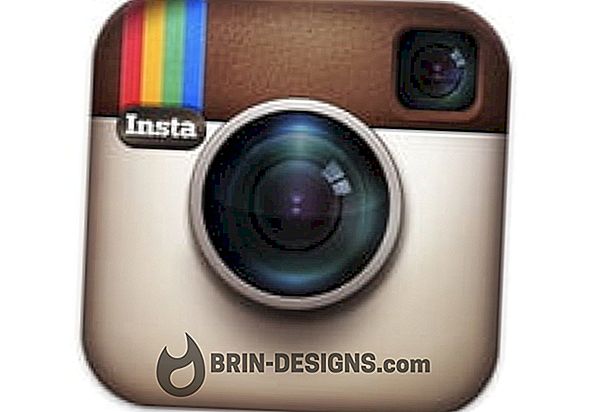 Instagram - Kako izraditi sigurnosnu kopiju fotografija