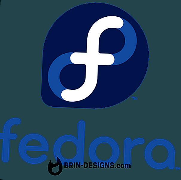 Fedora - Hoe VLC te installeren