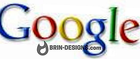 Google - Traži unutar naslova ili URL-a