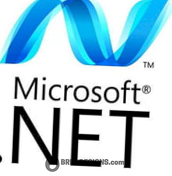 Cài đặt NET Framework 4.5
