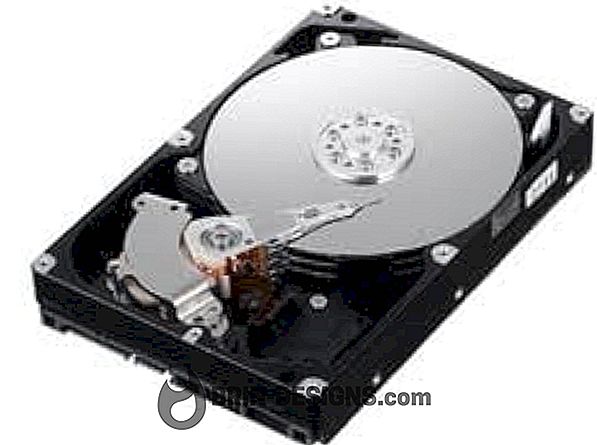 500 ГБ жесткий диск Seagate SATA не обнаружен