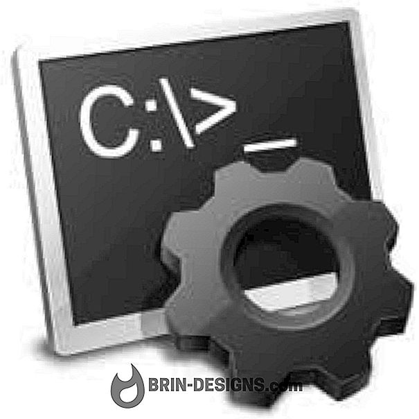 kaugjuurdepääs teisele arvutile C # abil