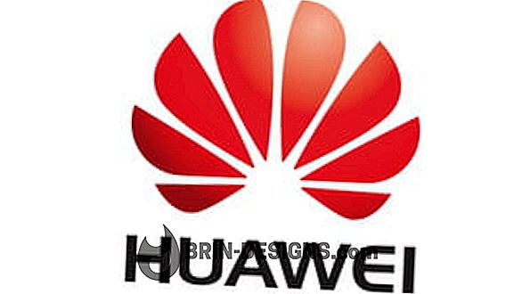 Huawei viedtālruņu kodi