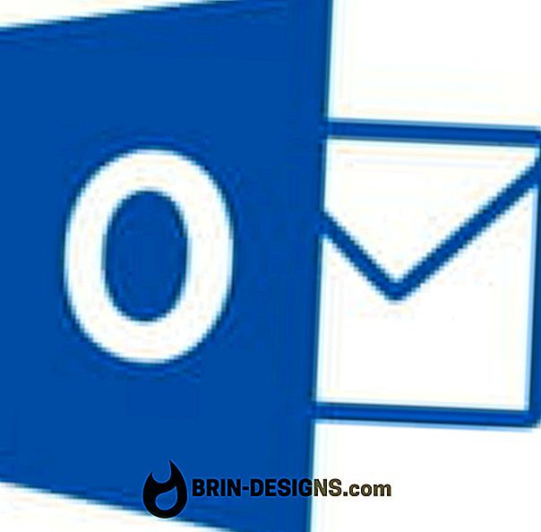 Kategori permainan: 
 Bagaimana Untuk Tambah Akaun Yahoo Anda ke Outlook
