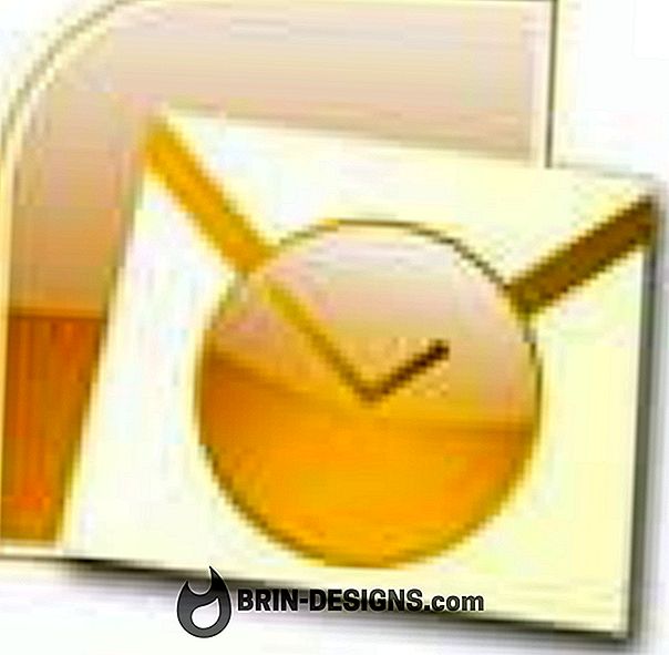Microsoft Outlook - msncon.dll फ़ाइल लोड करने में त्रुटि