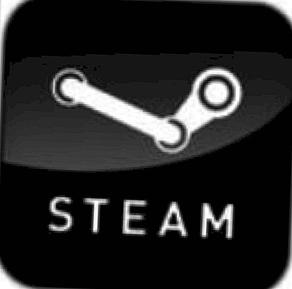 „Steam“ - išlaikykite savo profilio privatumą