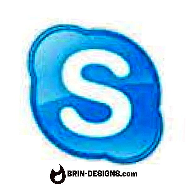 Kategorija igre: 
 Kako vstaviti Skype ikono v opravilni vrstici Internet Explorerja