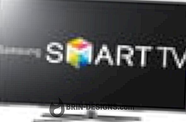 Kategori pertandingan: 
 Cara Menghapus Riwayat Menonton Samsung Smart TV Anda