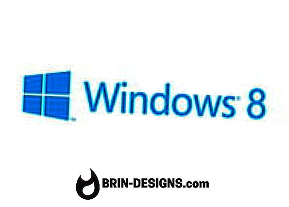 Kategorie Spiele: 
 Windows 8 kann nicht installiert werden - Fehlercode 0x0000005D