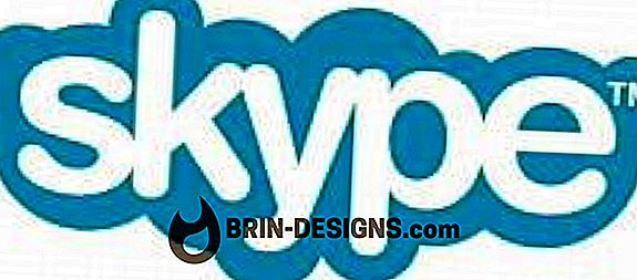 Kategooria mängud: 
 Tühjendage sisselogimisekraanil kuvatav Skype'i nimi