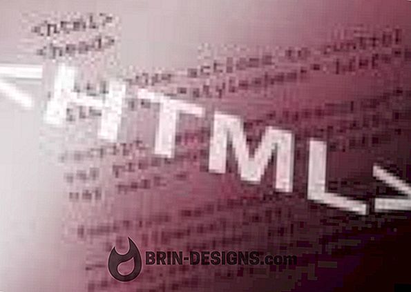 Categoría juegos: 
 HTML: cambia el color del texto en un cuadro de texto