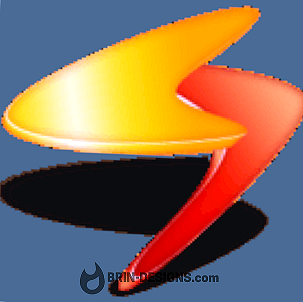 Download Accelerator Plus - Browser-Integration mit Chrome und Firefox