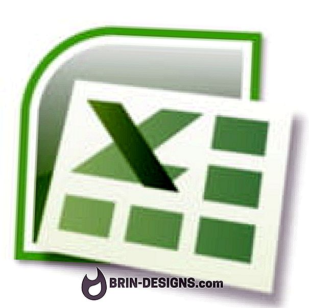 Excel - Ako prekladať vzorce (z francúzštiny do angličtiny)