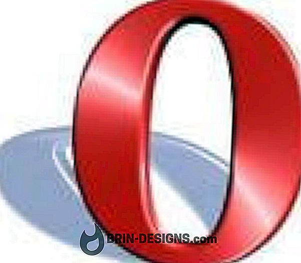 Kategoria Gry: 
 Spraw, by Opera działała jak Internet Explorer lub Firefox