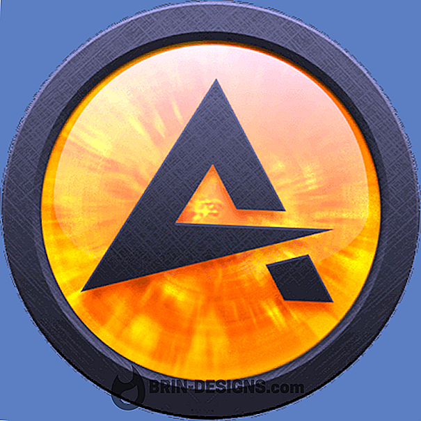 فئة ألعاب: 
 AIMP - تمكين التشغيل التلقائي