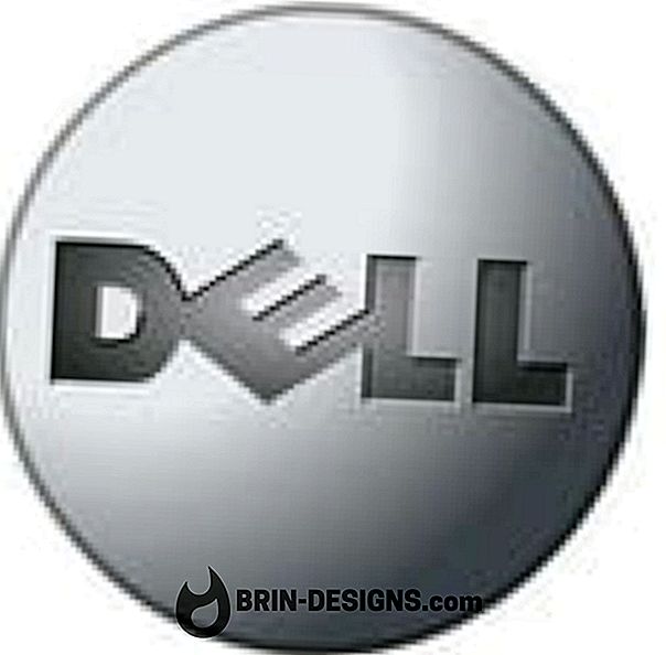 Bluetooth không hoạt động trên Dell Inspiron 1525