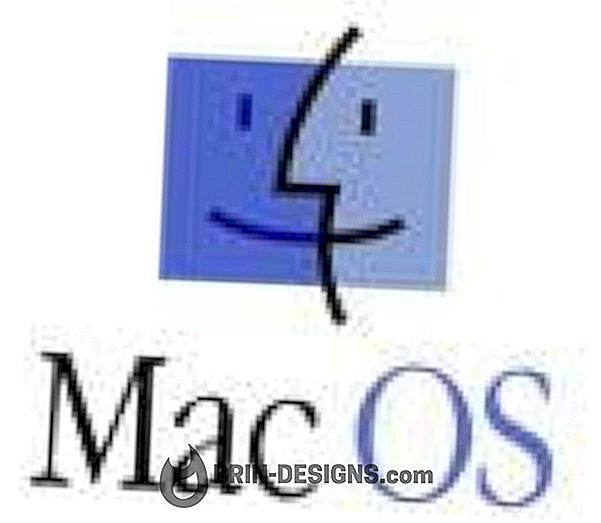 Kategorie hry: 
 Mac Os - Instalace písem