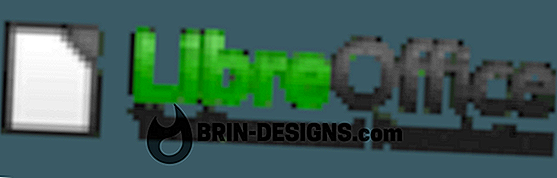 Kategórie hry: 
 LibreOffice - Zakázať animovaný text a grafiku