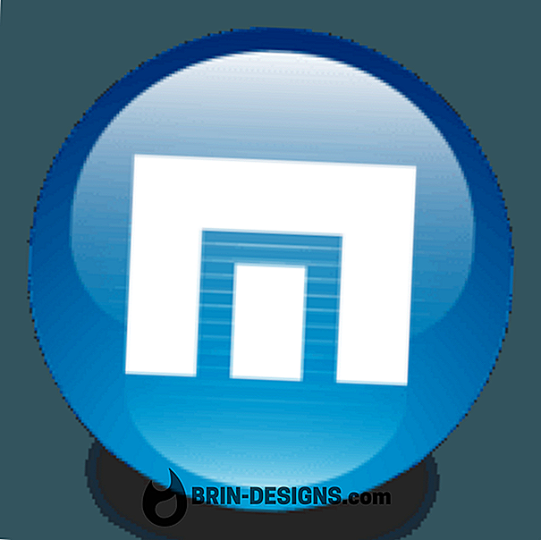 Kategori pertandingan: 
 Maxthon Cloud Browser - Unduh video Youtube