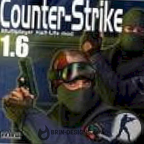 Counter Strike - Personalize as armas de peles para o CS 1.6