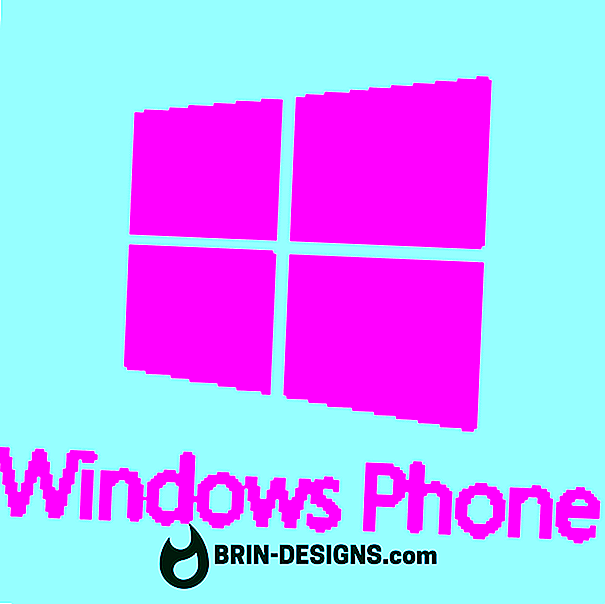 Kategori oyunlar: 
 Windows Phone 8.1 Smartphone Nasıl Sıfırlanır