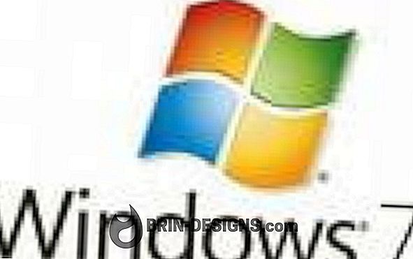 Windows 7 - Dodavanje trake izbornika u Exploreru