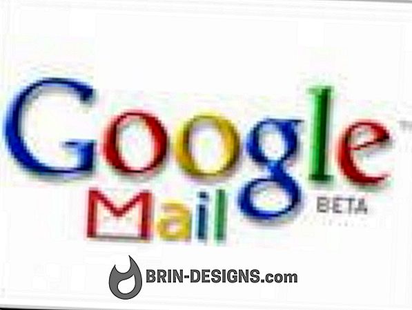 Kategorie Spiele: 
 Gmail - Empfangen Sie E-Mails per SMS