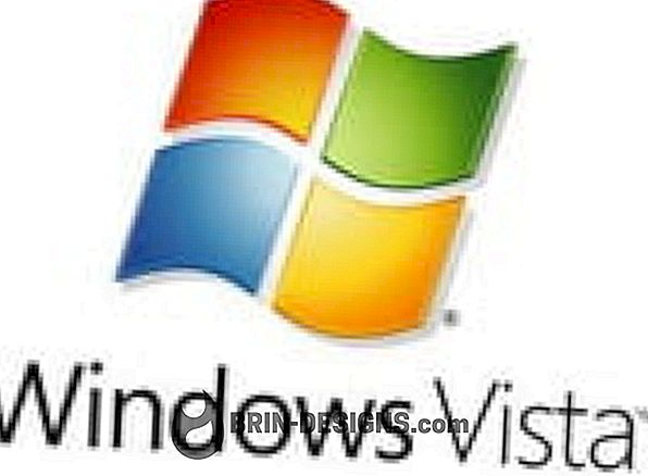 „Windows Vista“ - išjungti sulaikytosios veiksenos režimą