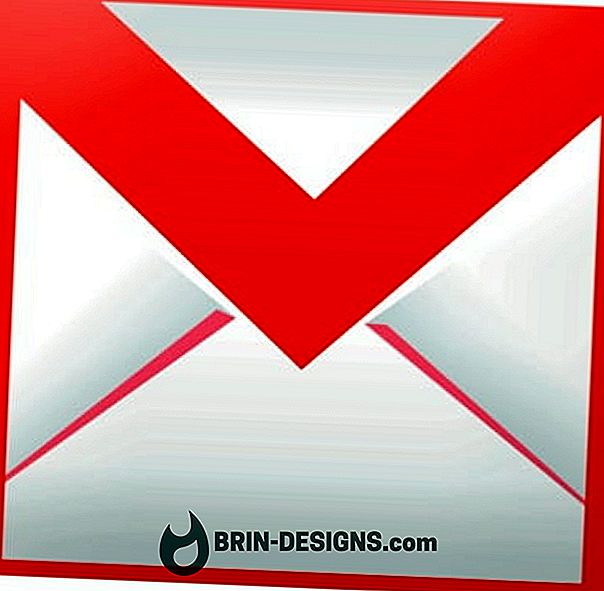 संदेश लिखते समय gmail में एक छवि सम्मिलित करना