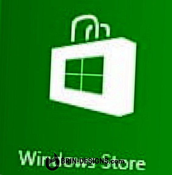 Windows 8: Hanki pelit takaisin (Minesweeper, Solitaire ...)