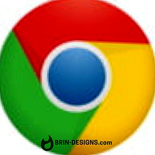 Kategorie Spiele: 
 So aktivieren Sie WebGL in Google Chrome