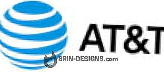 AT&T Yükseltme Kredisi Nasıl Kullanılır