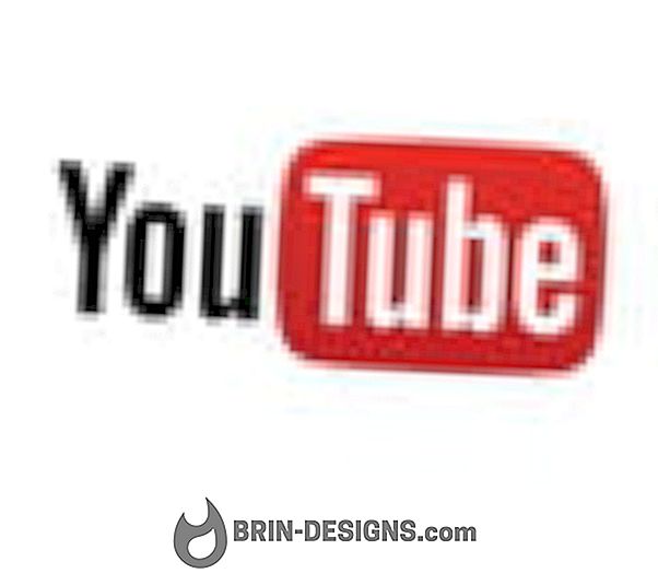Загрузите видео YouTube на свой iPhone с помощью PlayTube