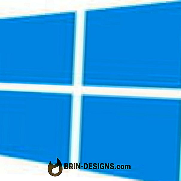Windows 10 Bližnjice na tipkovnici
