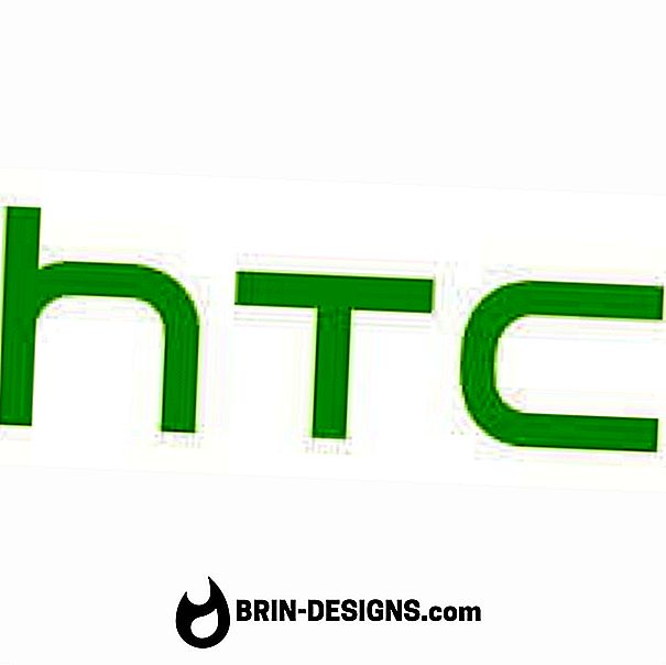 HTC Touch HD - tvrdi reset