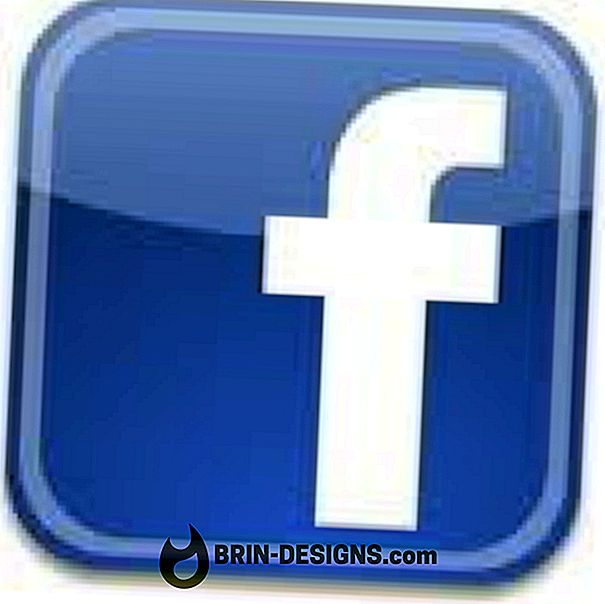 Luokka pelit: 
 Facebook-sovellus Androidille - Sammuta lähellä olevien ystävien ilmoitus