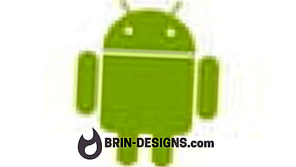 Kategorija igre: 
 Kako sortirati Android Apps ikone Abecednim redom