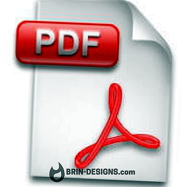 Kategorie hry: 
 Windows - Jak zmenšit velikost souborů PDF?