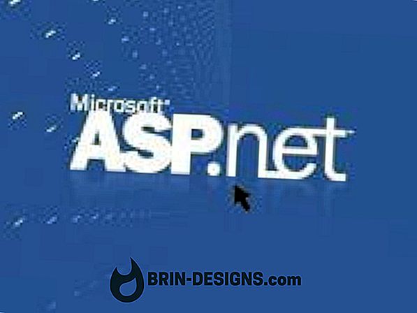 Thể LoạI Trò chơi: 
 ASP.NET sử dụng C # - Cách kết nối / truy xuất cơ sở dữ liệu vào web a
